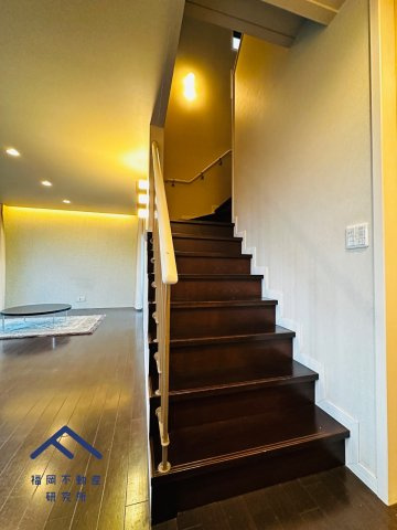 鳥栖市あさひ新町　戸建てのその他