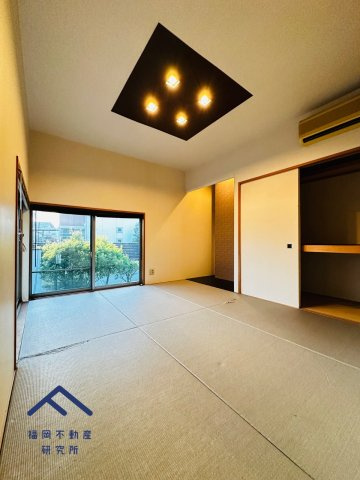 鳥栖市あさひ新町　戸建てのその他