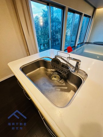 鳥栖市あさひ新町　戸建てのその他