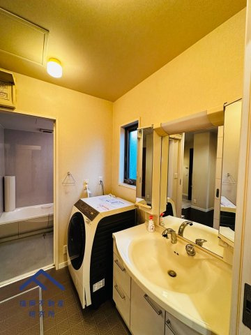 鳥栖市あさひ新町　戸建てのその他