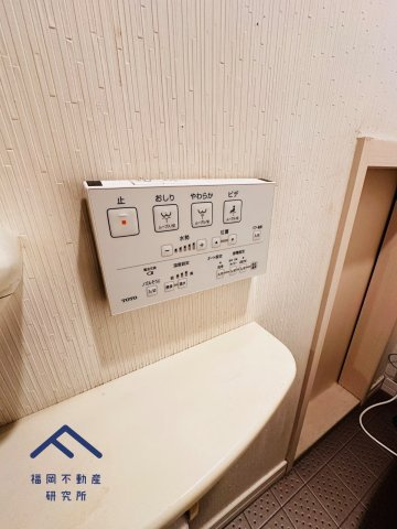 鳥栖市あさひ新町　戸建てのその他