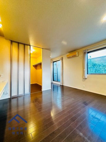 鳥栖市あさひ新町　戸建てのその他