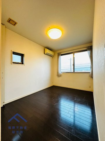 鳥栖市あさひ新町　戸建てのその他