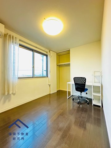 鳥栖市あさひ新町　戸建てのその他