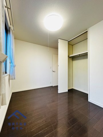 鳥栖市あさひ新町　戸建てのその他