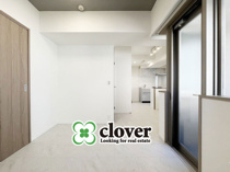 クオリア目黒大橋ウエストの画像