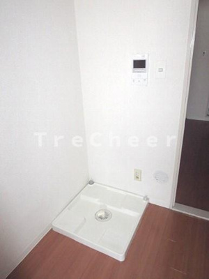 【設備】 | セントヒルズ三軒茶屋