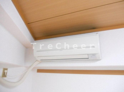 【設備】 | セントヒルズ三軒茶屋