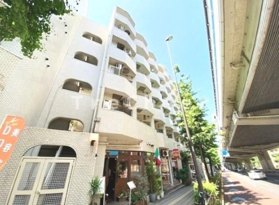 【外観】 | セントヒルズ三軒茶屋