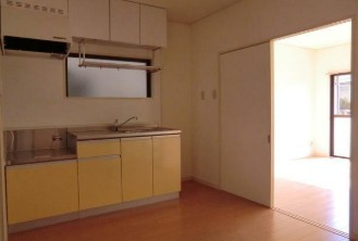 【その他】 | マリンコート