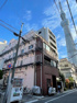 新東京タワーレジデンスの画像