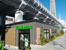 ファミリーマート東京…まで193m