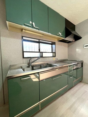 【外観】 | ■新規専任物件　■摂津市一津屋一丁目