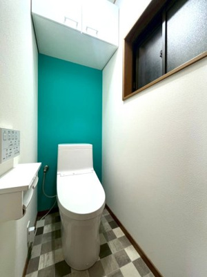 【独立洗面台】 | ■新規専任物件　■摂津市一津屋一丁目