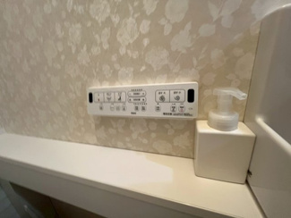 【居間・リビング】 | ■新規専任物件　■摂津市一津屋一丁目