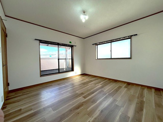 【キッチン】 | ■新規専任物件　■摂津市一津屋一丁目