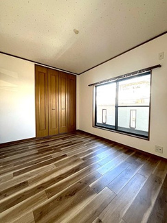 【キッチン】 | ■新規専任物件　■摂津市一津屋一丁目