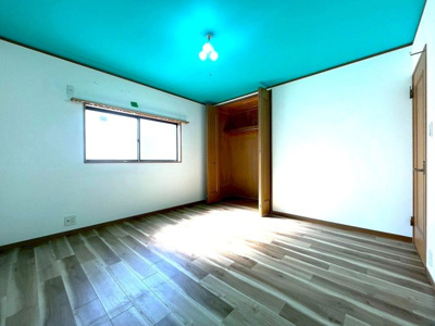 【キッチン】 | ■新規専任物件　■摂津市一津屋一丁目