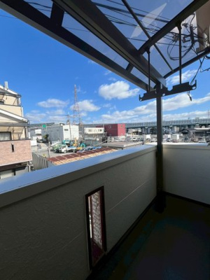 【キッチン】 | ■新規専任物件　■摂津市一津屋一丁目