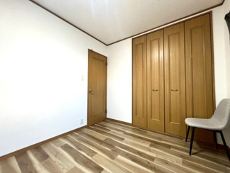 【洋室】 | ■新規専任物件　■摂津市一津屋一丁目