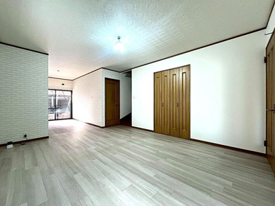 【外観】 | ■新規専任物件　■摂津市一津屋一丁目