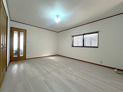 【外観】 | ■新規専任物件　■摂津市一津屋一丁目