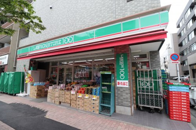 【周辺】 | ドムス・スタイル森下