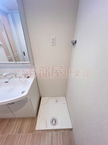 LIFEFIELD久留米の設備
