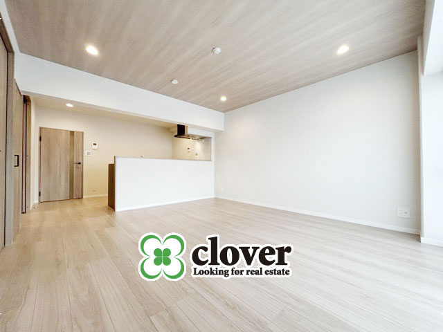 秀和第2東陽町レジデンスの画像