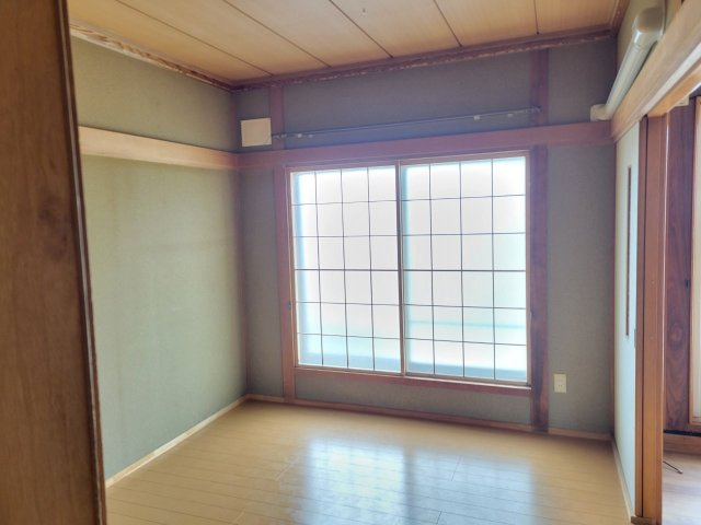 【和室】の画像