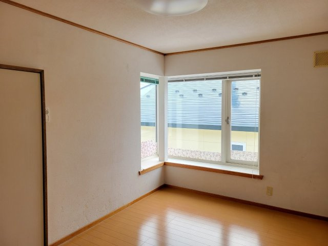 【洋室】の画像
