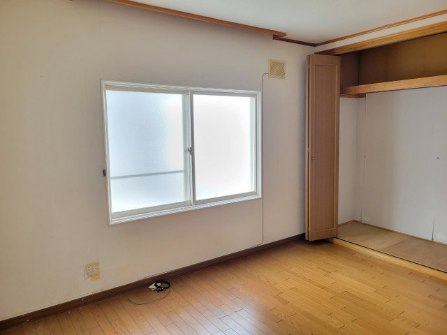 【洋室】の画像