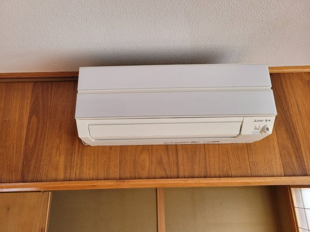 【】の画像