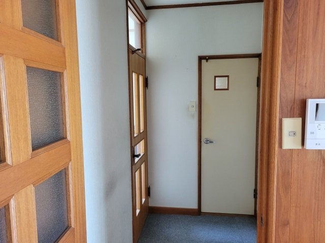 【内装】の画像