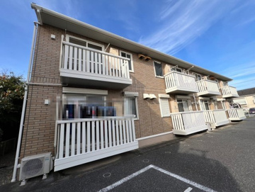 サンパティーク・さくらの画像