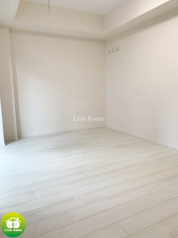 ベルフェリーク木場（旧 アーバネックス木場）のその他