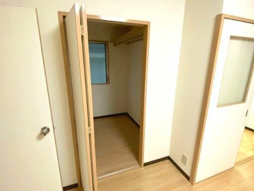 ビュール板橋のその他