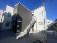 グローブ練馬桜台の画像