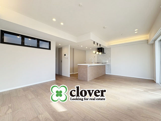 ラヴィドール狛江の画像