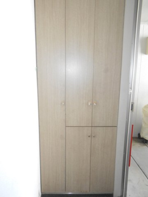 【玄関】 | ラフィーネ | 玄関