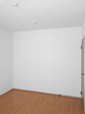 【その他】 | ラフィーネ | その他