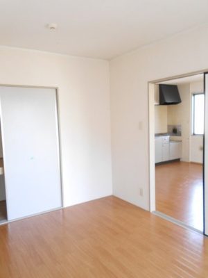 【その他】 | ラフィーネ | その他