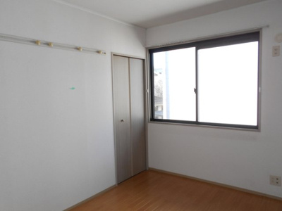 【その他】 | ラフィーネ | その他