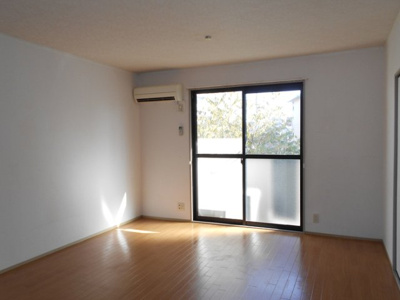 【居間・リビング】 | ラフィーネ | リビング