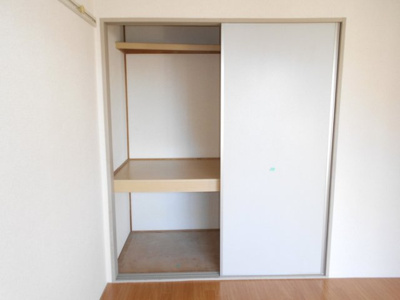 【収納】 | ラフィーネ | 収納