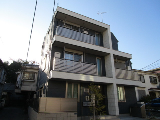 ドエル　OKANO　２