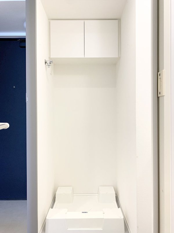 新品家具付きマンション不老町1(KaGood神奈川)の設備