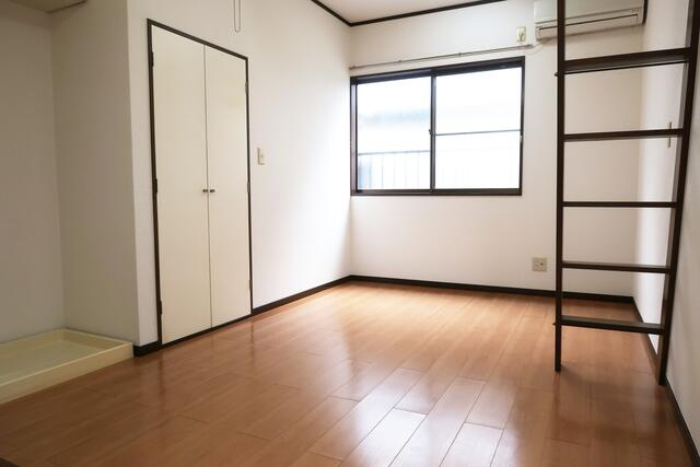 ※別部屋のお写真です。