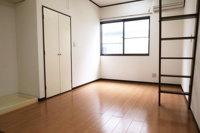 ※別部屋のお写真です。