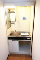 ※別部屋のお写真です。